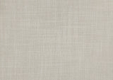 Echo Beige Sofa by Homelegance at Eve Furniture