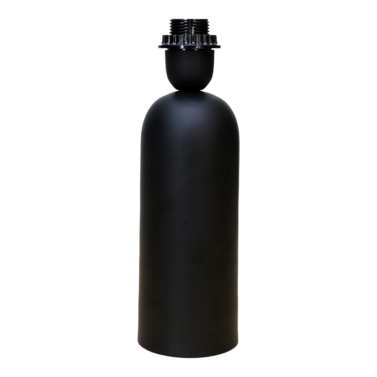Echo Black Lamp by Moe's Home at Eve Furniture