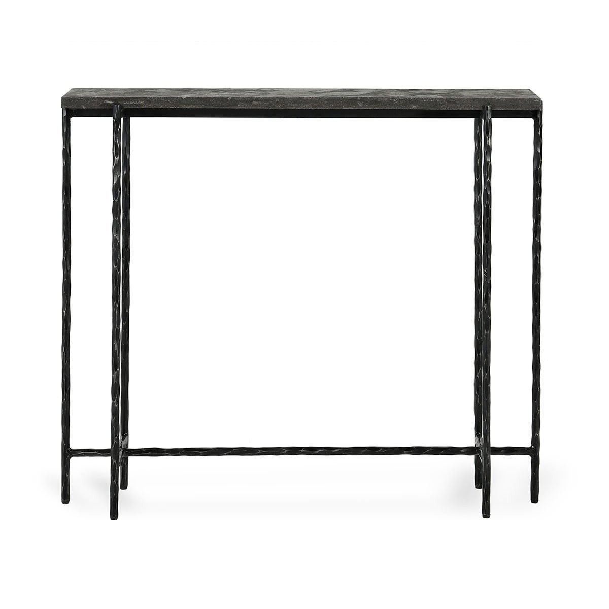 Echo Console Table by Classic Home at Eve Furniture
