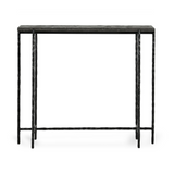 Echo Console Table by Classic Home at Eve Furniture