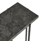 Echo Console Table by Classic Home at Eve Furniture