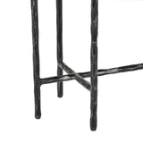 Echo Console Table by Classic Home at Eve Furniture