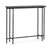 Echo Console Table by Classic Home at Eve Furniture