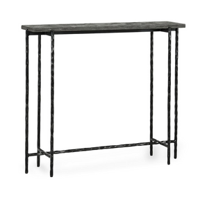 Echo Console Table by Classic Home at Eve Furniture