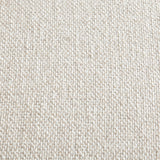 Echo Cream Fabric 6-Pc Sectional 140" x 105" by Diamond Sofa at Eve Furniture