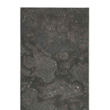 Echo Gray/Black Console Table by Classic Home at Eve Furniture