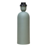 Echo Green Lamp by Moe's Home at Eve Furniture