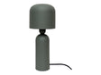 Echo Green Lamp by Moe's Home at Eve Furniture