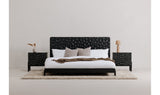 Echo Lamp Terracotta by Moe's Home at Eve Furniture
