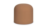 Echo Lamp Terracotta by Moe's Home at Eve Furniture