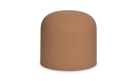 Echo Lamp Terracotta by Moe's Home at Eve Furniture