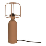 Echo Terracotta Lamp by Moe's Home at Eve Furniture