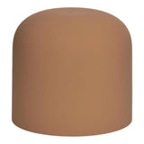 Echo Terracotta Lamp