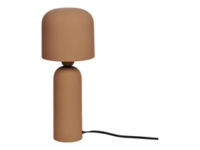 Echo Terracotta Lamp by Moe's Home at Eve Furniture