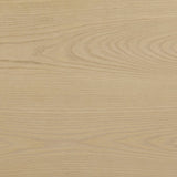 Echo Washed Natural Ash Sideboard by TOV Furniture at Eve Furniture