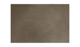 Eckersley Lounge Chair Cool Brown Leather by Moe's Home at Eve Furniture