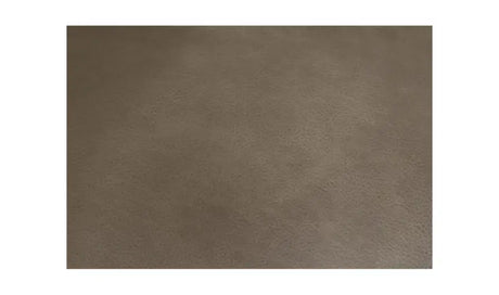 Eckersley Lounge Chair Cool Brown Leather by Moe's Home at Eve Furniture