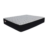 Ecoflex 11" King Gel Foam Mattress