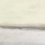 Ecru by Mercana Studio a Hand Embellished Textured Framed Art Photograph Matted under Glass by Mercana at Eve Furniture