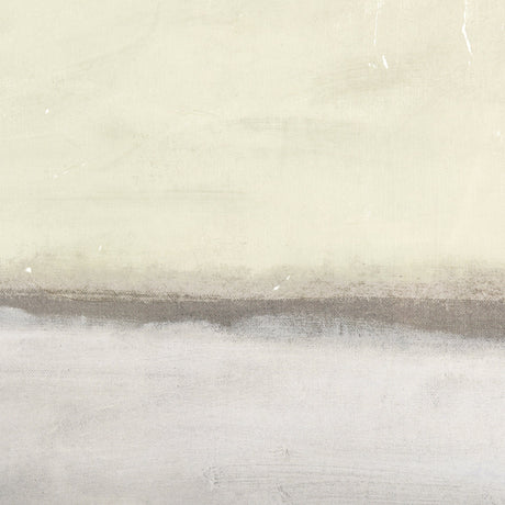 Ecru by Mercana Studio a Hand Embellished Textured Framed Art Photograph Matted under Glass by Mercana at Eve Furniture