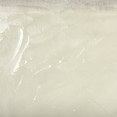 Ecru by Mercana Studio a Hand Embellished Textured Framed Art Photograph Matted under Glass by Mercana at Eve Furniture