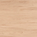 Saelen Dining Table Natural - Image 8