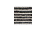 Edelmont Black/Linen Pillow by Ashley at Eve Furniture