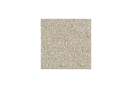 Edenfield Linen Oversized Accent Ottoman by Ashley at Eve Furniture