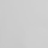 Edenton White/Chrome Upholstered Adjustable Height Bar Stools, Set of 2 by Coaster at Eve Furniture