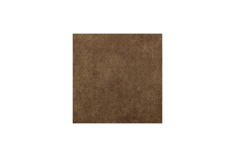 Edenwold Brindle Manual Reclining Sofa and Loveseat by Ashley at Eve Furniture