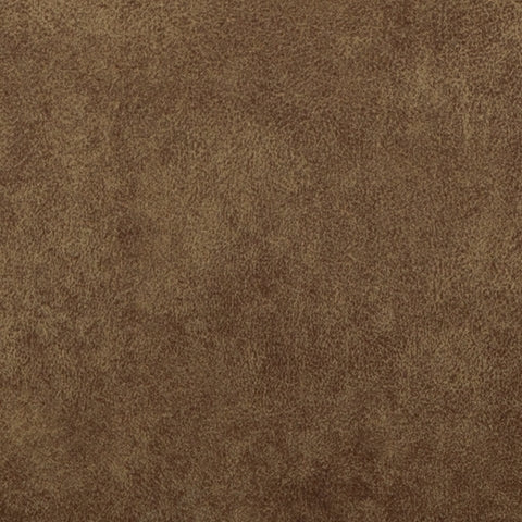 Edenwold Brindle Manual Sofa, Loveseat and Recliner by Ashley at Eve Furniture