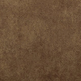 Edenwold Brindle Manual Sofa, Loveseat and Recliner by Ashley at Eve Furniture