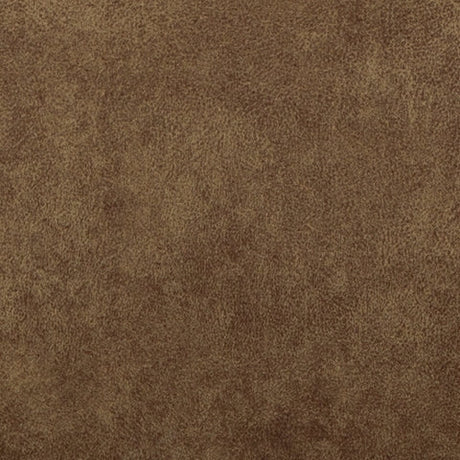 Edenwold Brindle Manual Sofa, Loveseat and Recliner by Ashley at Eve Furniture