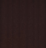 Edgar Cappuccino Round Accent Table by Coaster at Eve Furniture