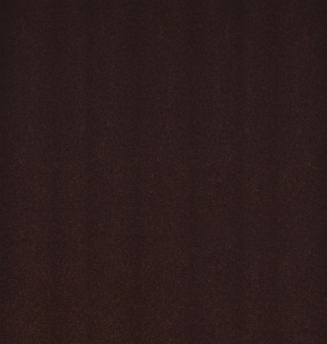 Edgar Cappuccino Round Accent Table by Coaster at Eve Furniture