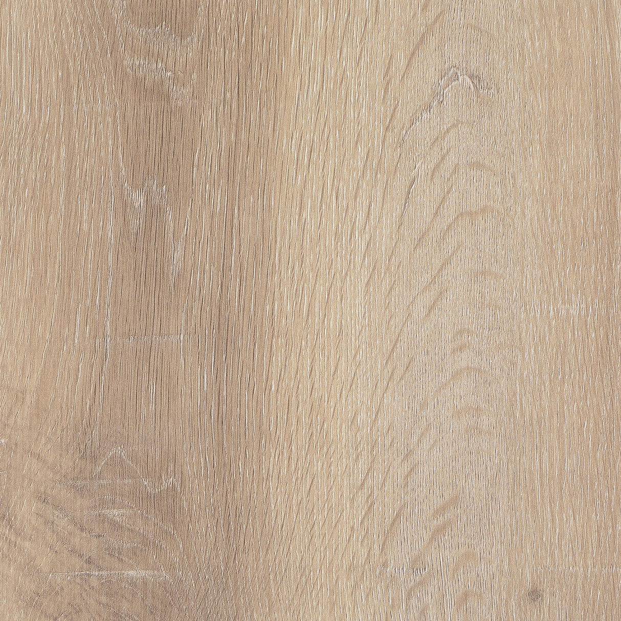 Edgecreek Light Brown Rectangular Wood Dining Table by Coaster at Eve Furniture