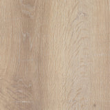 Edgecreek Light Brown Rectangular Wood Dining Table by Coaster at Eve Furniture