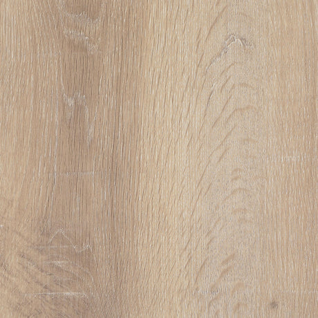 Edgecreek Light Brown Rectangular Wood Dining Table by Coaster at Eve Furniture