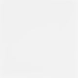 Edgerton Dark Oak/Chrome Round Wood Top Bar Table by Coaster at Eve Furniture