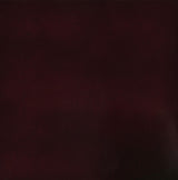 Edie Merlot Round Marble Top Accent Table by Coaster at Eve Furniture