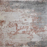 Edinfielders Cream/Gray/Rust Pillow by Ashley at Eve Furniture