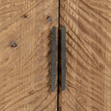 Edison Cabinet by Classic Home at Eve Furniture