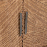 Edison Cabinet by Classic Home at Eve Furniture