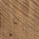 Edison Cabinet by Classic Home at Eve Furniture