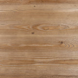 Edison Cabinet by Classic Home at Eve Furniture