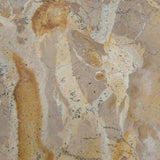 Edurton Light Beige Tray by Ashley at Eve Furniture