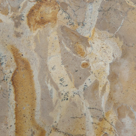 Edurton Light Beige Tray (Set of 2) by Ashley at Eve Furniture