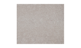 Edwin Accent Chair - Fawn by Moe's Home at Eve Furniture