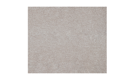 Edwin Accent Chair - Fawn by Moe's Home at Eve Furniture