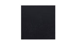 Eero Bookcase Large Black by Moe's Home at Eve Furniture